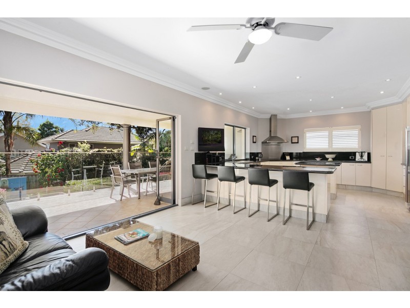 1A Mudies Road, St Ives NSW 2075