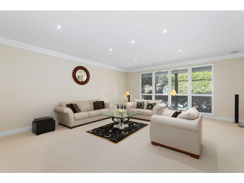 1A Mudies Road, St Ives NSW 2075