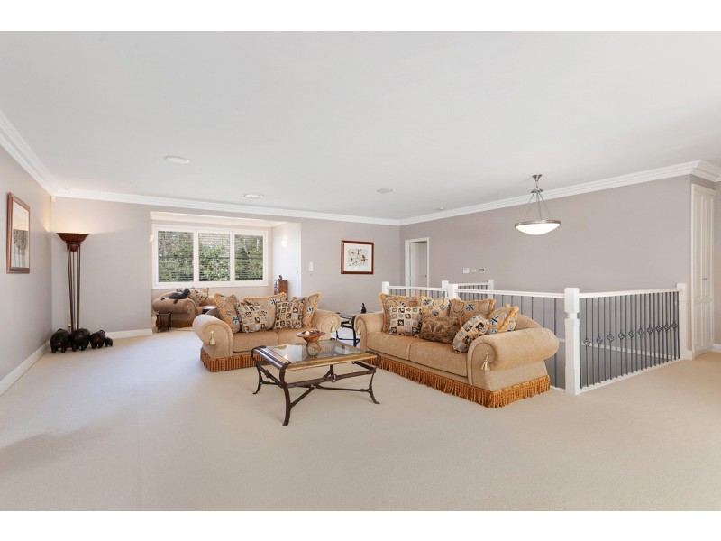 1A Mudies Road, St Ives NSW 2075
