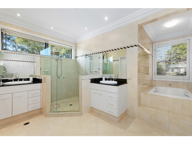 1A Mudies Road, St Ives NSW 2075