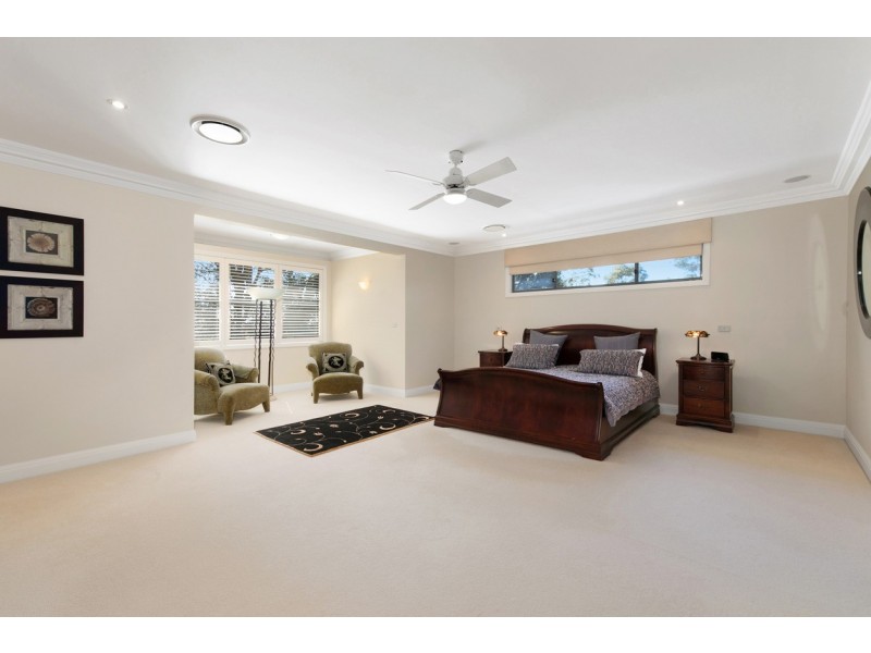 1A Mudies Road, St Ives NSW 2075