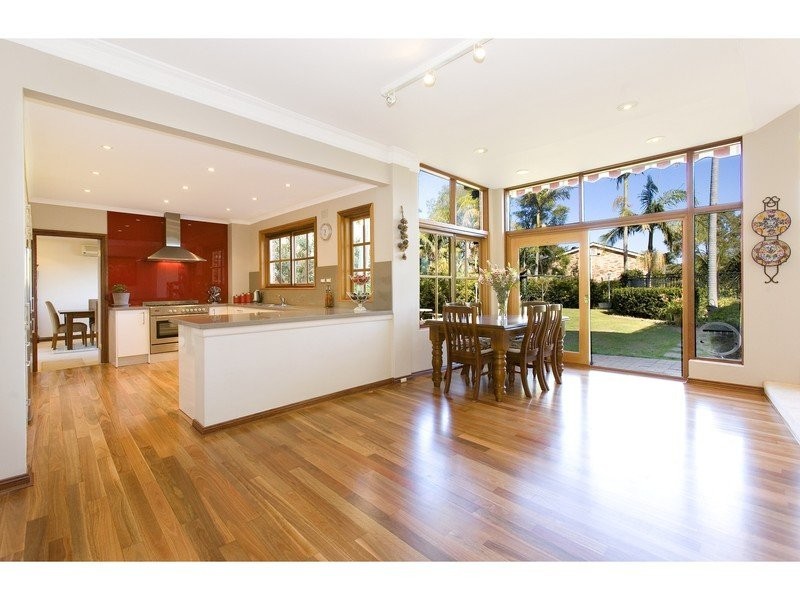 3 HAYLE STREET, St Ives NSW 2075