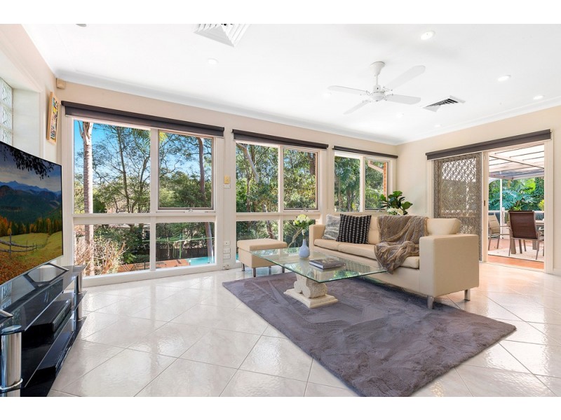 42 Alvona Avenue, St Ives NSW 2075