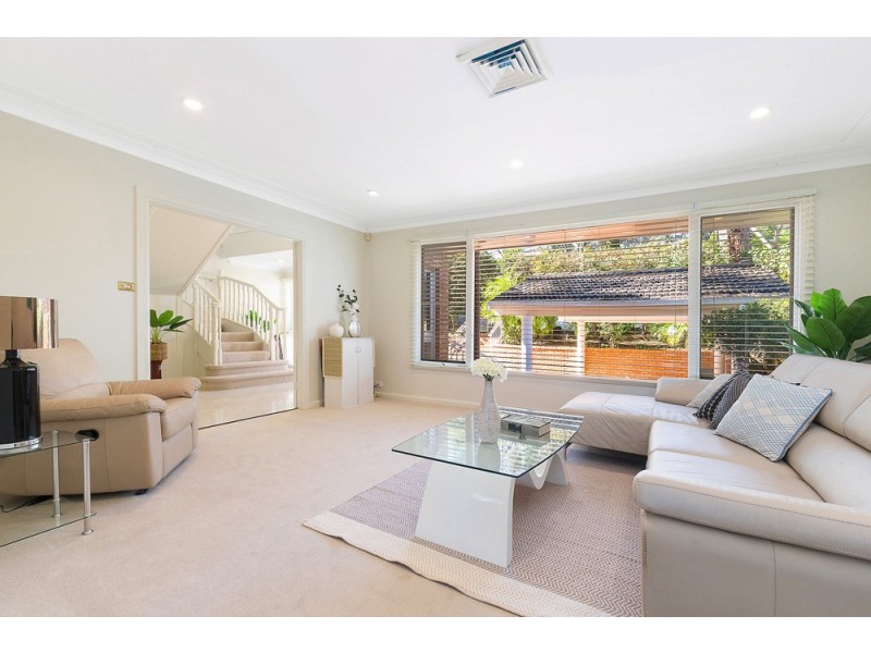 42 Alvona Avenue, St Ives NSW 2075