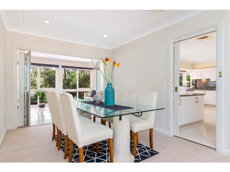 42 Alvona Avenue, St Ives NSW 2075