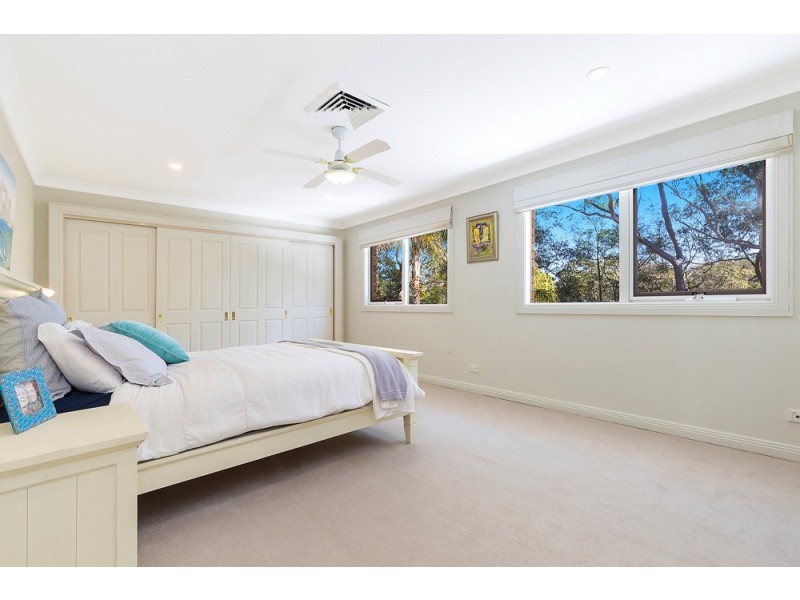 42 Alvona Avenue, St Ives NSW 2075