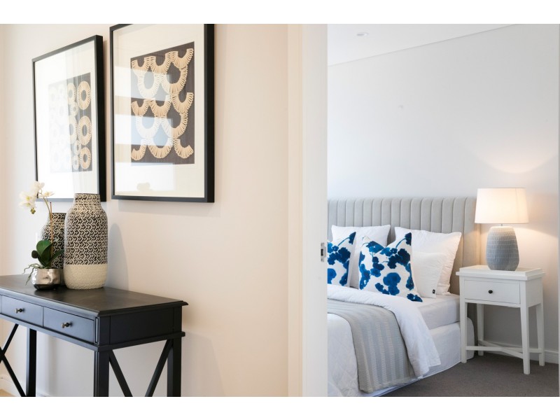 Villa 5 51 Killeaton Street (Park in Collins Road), St Ives NSW 2075