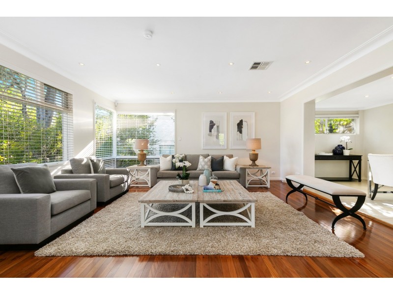 34 Flinders Avenue, St Ives NSW 2075