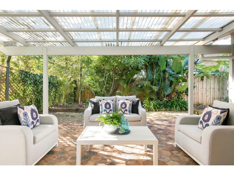 34 Flinders Avenue, St Ives NSW 2075