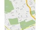 Killara NSW 2071