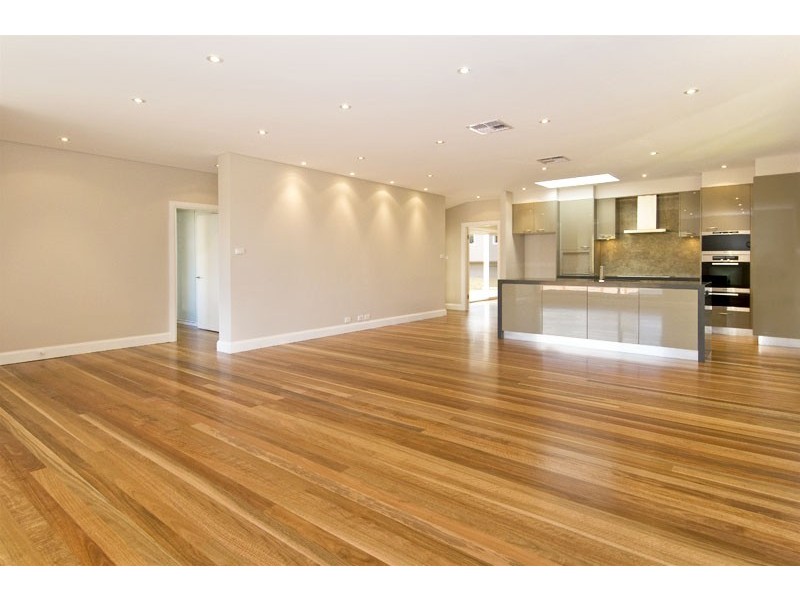 64 WELLINGTON ROAD, Lindfield NSW 2070