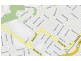 Thornleigh NSW 2120