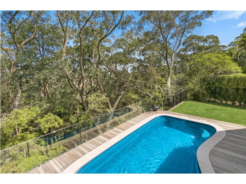 21 Barra Brui Crescent, St Ives NSW 2075