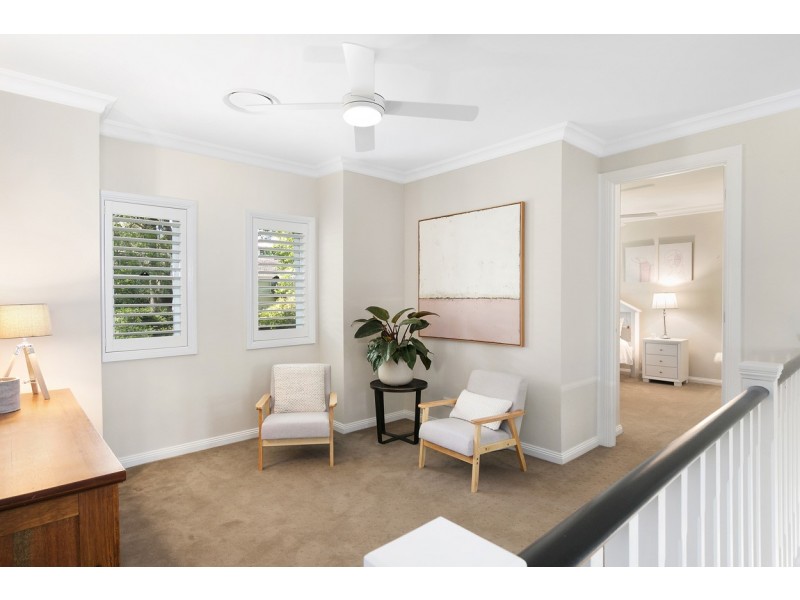 21 Barra Brui Crescent, St Ives NSW 2075