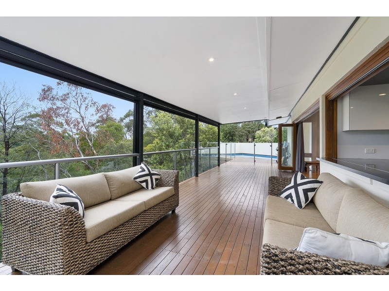 5 Vasey Close, St Ives NSW 2075