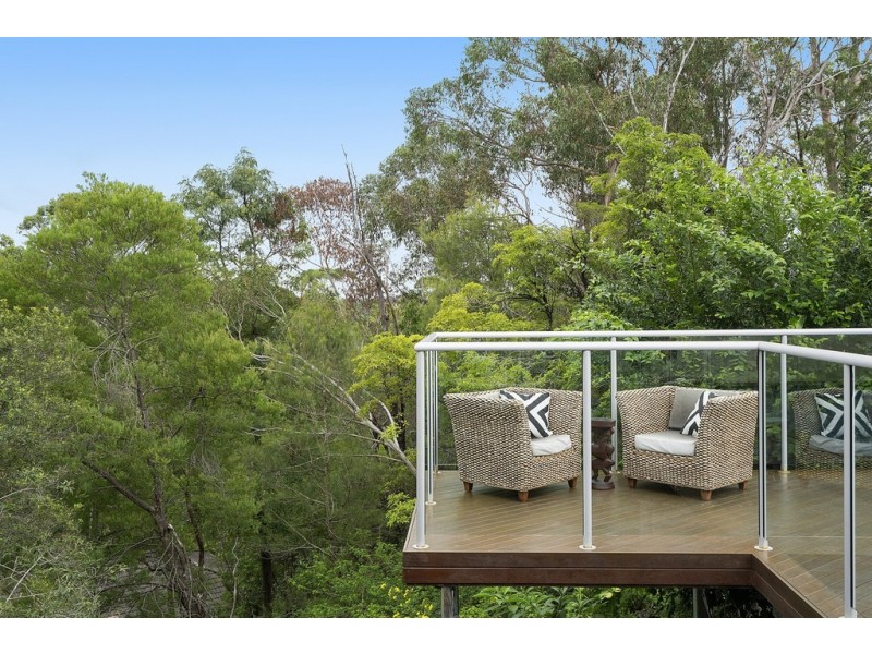 5 Vasey Close, St Ives NSW 2075