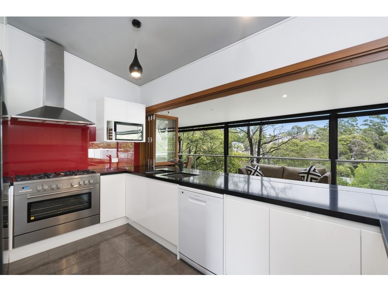 5 Vasey Close, St Ives NSW 2075