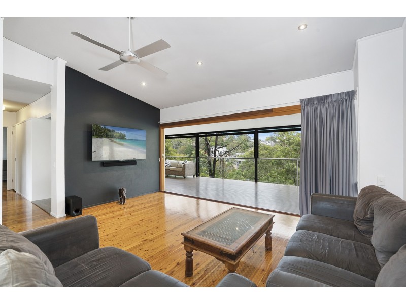 5 Vasey Close, St Ives NSW 2075