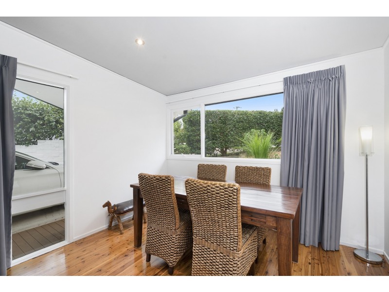 5 Vasey Close, St Ives NSW 2075