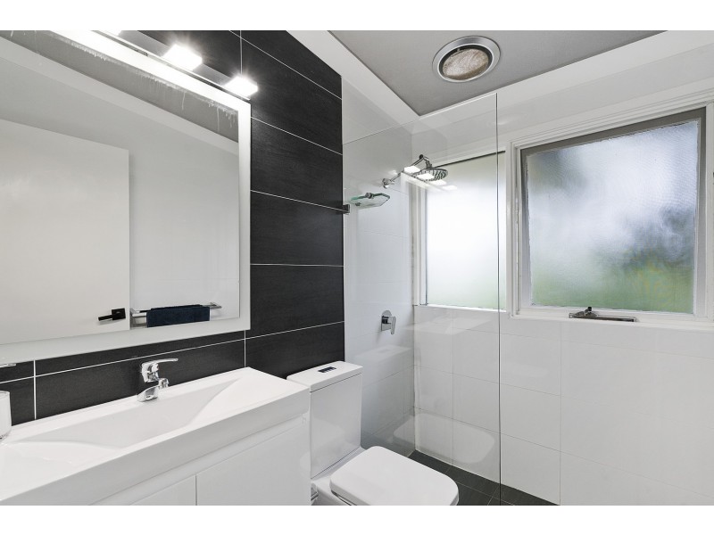 5 Vasey Close, St Ives NSW 2075