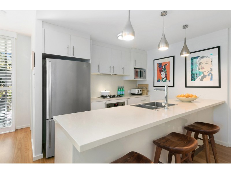 1/2-4 Newhaven Place, St Ives NSW 2075