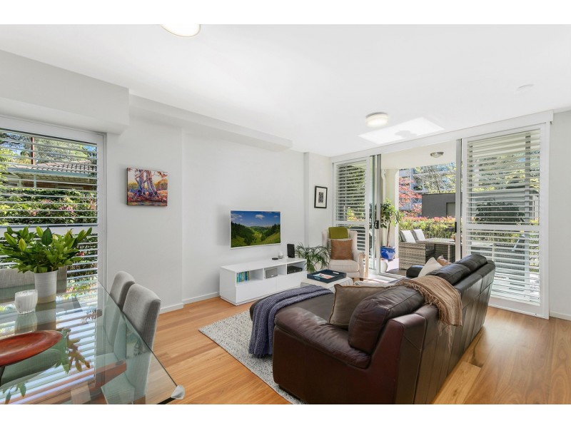 1/2-4 Newhaven Place, St Ives NSW 2075