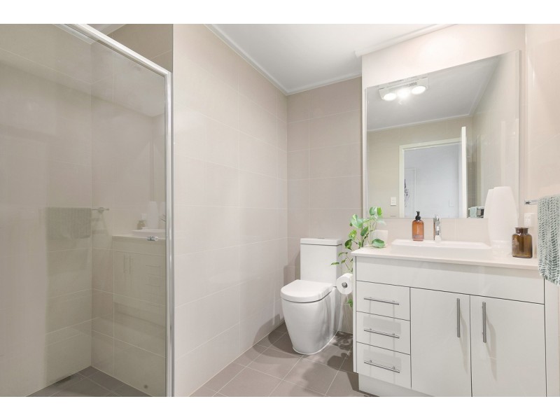 1/2-4 Newhaven Place, St Ives NSW 2075