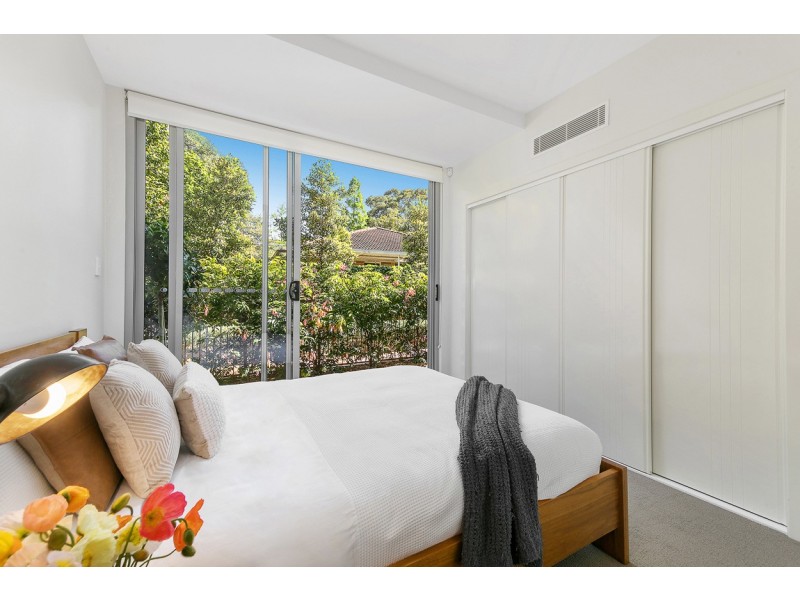 1/2-4 Newhaven Place, St Ives NSW 2075