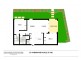 1/2-4 Newhaven Place, St Ives NSW 2075 Floorplan