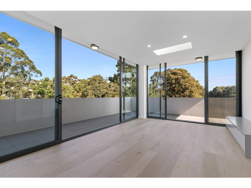 409/124-128 Killeaton Street, St Ives NSW 2075