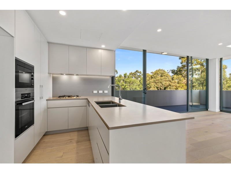 409/124-128 Killeaton Street, St Ives NSW 2075