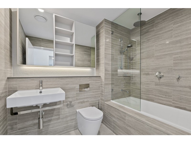 409/124-128 Killeaton Street, St Ives NSW 2075