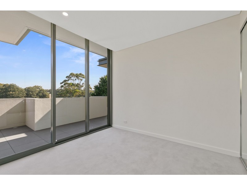 409/124-128 Killeaton Street, St Ives NSW 2075