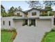 99 PENTECOST AVENUE, Pymble NSW 2073