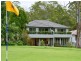 99 PENTECOST AVENUE, Pymble NSW 2073
