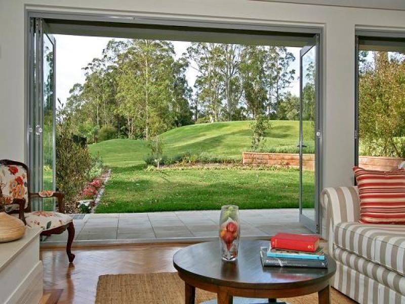 99 PENTECOST AVENUE, Pymble NSW 2073