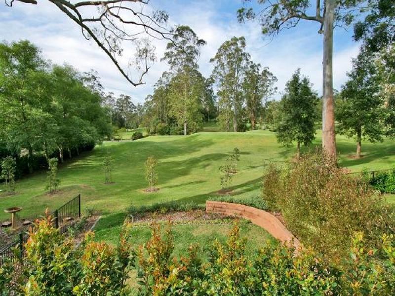 99 PENTECOST AVENUE, Pymble NSW 2073