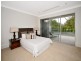 99 PENTECOST AVENUE, Pymble NSW 2073