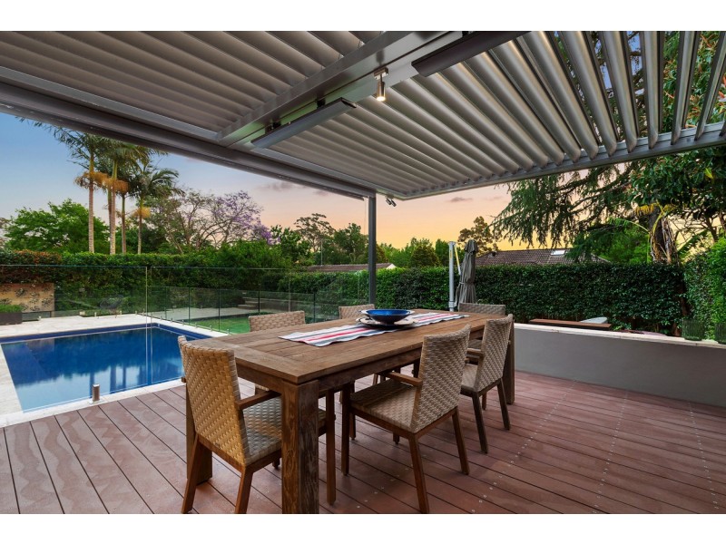 34 Willis Avenue, St Ives NSW 2075