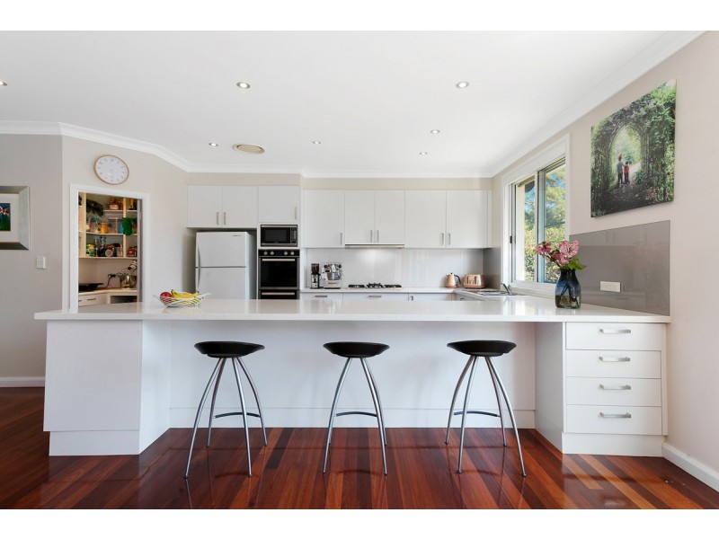 34 Willis Avenue, St Ives NSW 2075