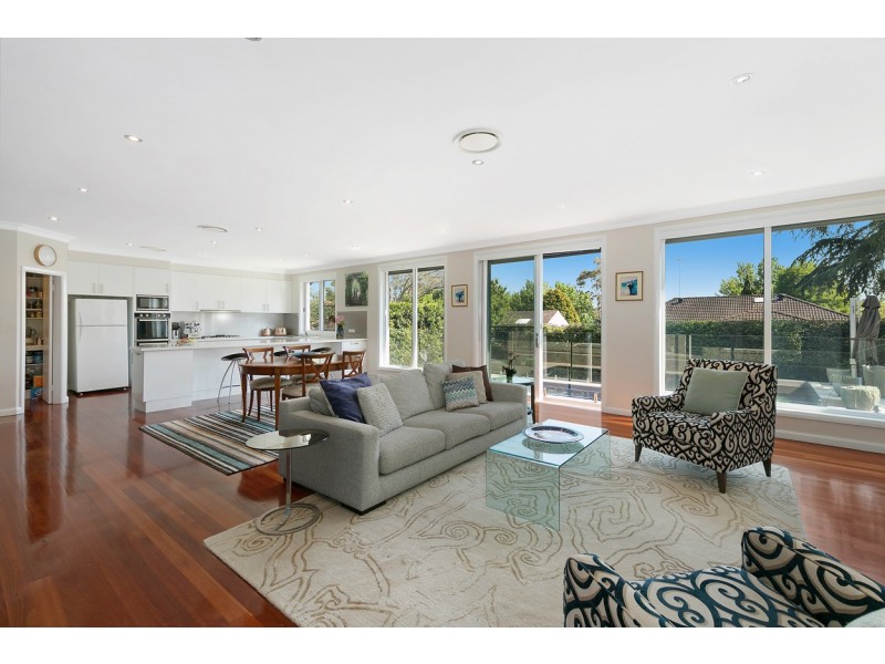 34 Willis Avenue, St Ives NSW 2075