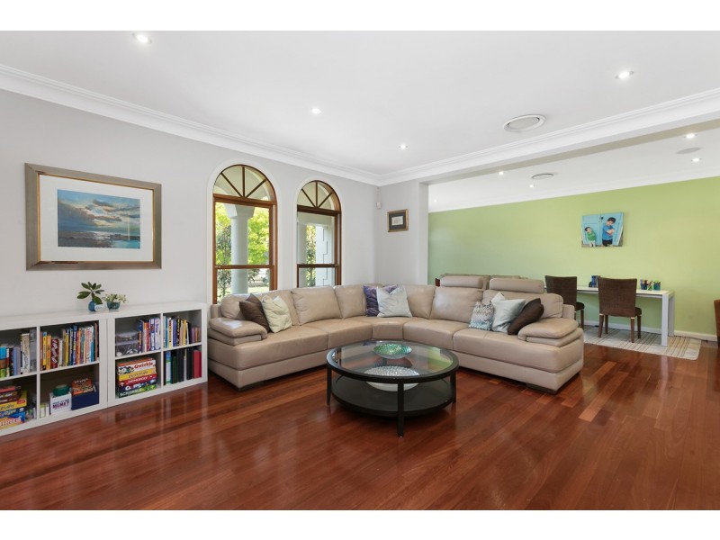 34 Willis Avenue, St Ives NSW 2075