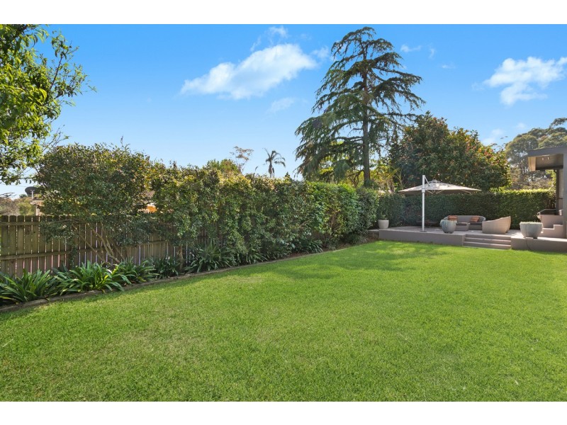 34 Willis Avenue, St Ives NSW 2075