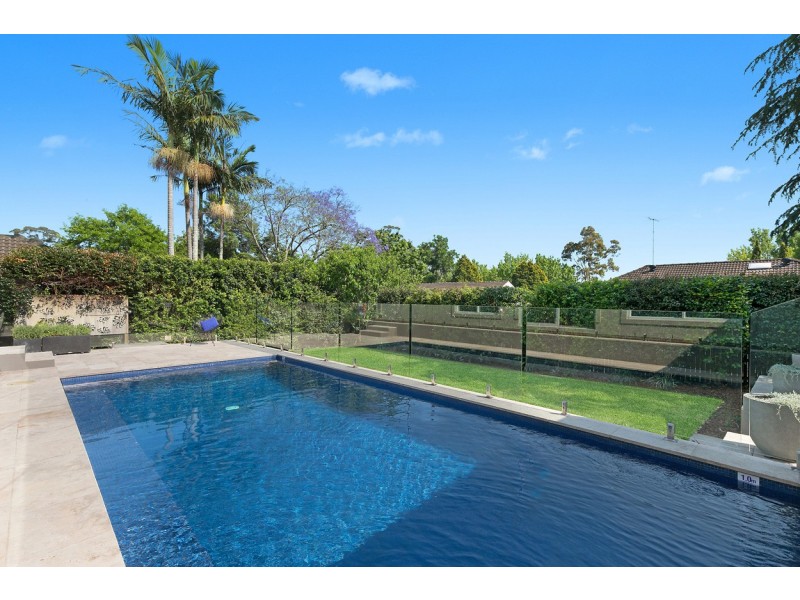 34 Willis Avenue, St Ives NSW 2075