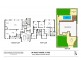 34 Willis Avenue, St Ives NSW 2075 Floorplan