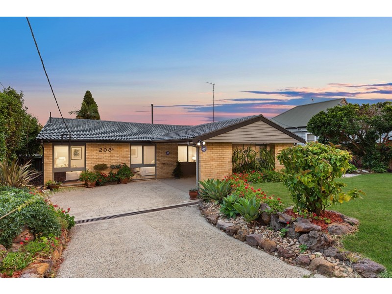 208A Warrimoo Avenue, St Ives NSW 2075