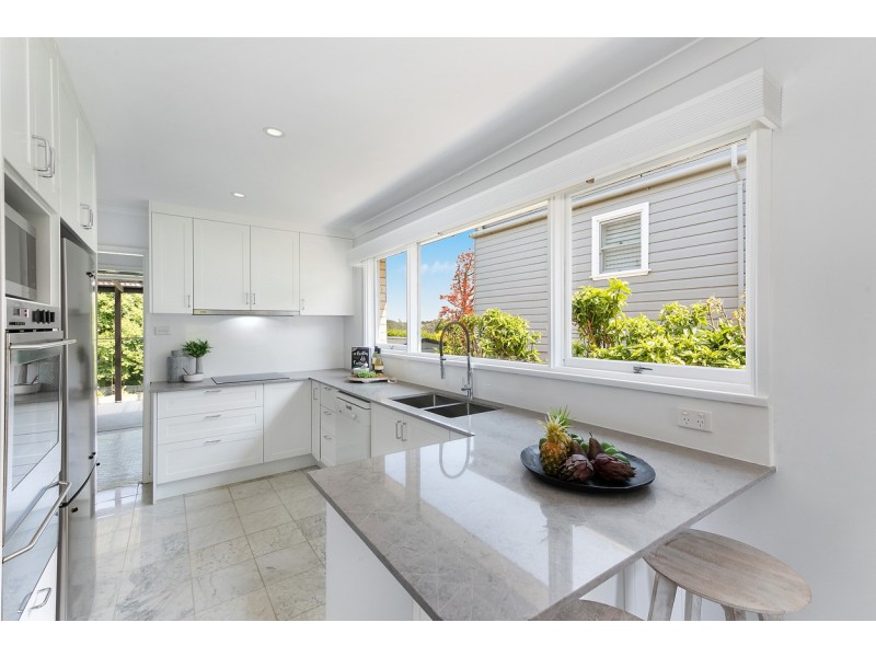 208A Warrimoo Avenue, St Ives NSW 2075