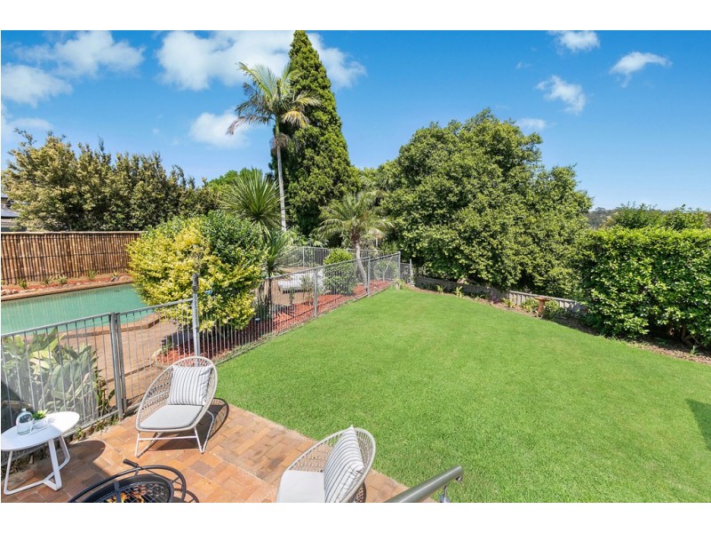 208A Warrimoo Avenue, St Ives NSW 2075