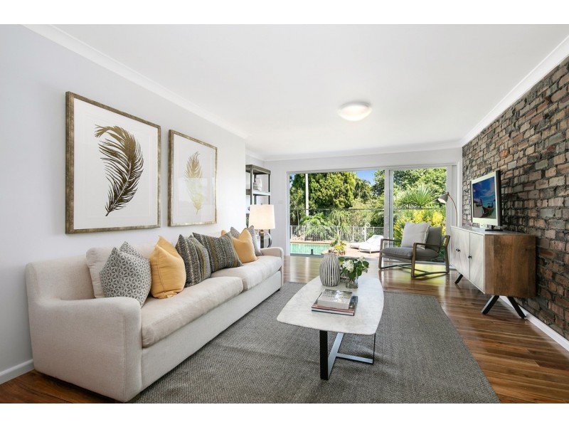 208A Warrimoo Avenue, St Ives NSW 2075