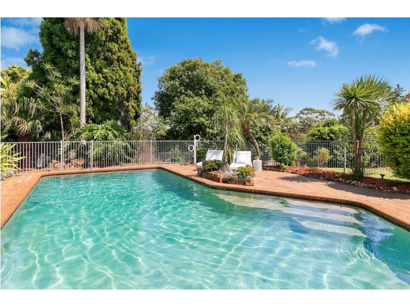 208A Warrimoo Avenue, St Ives NSW 2075